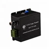 BNC interface 12v/24v/220v video lightning surge protector surge arrestor