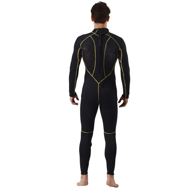 men-neoprene-swimming-surfing-wet-suit-swimsuit (4).jpg