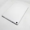 7.85" mtk 8163 wifi Quad-core 768*1024 IPS Tablet PC Android Tablet PC ipad size