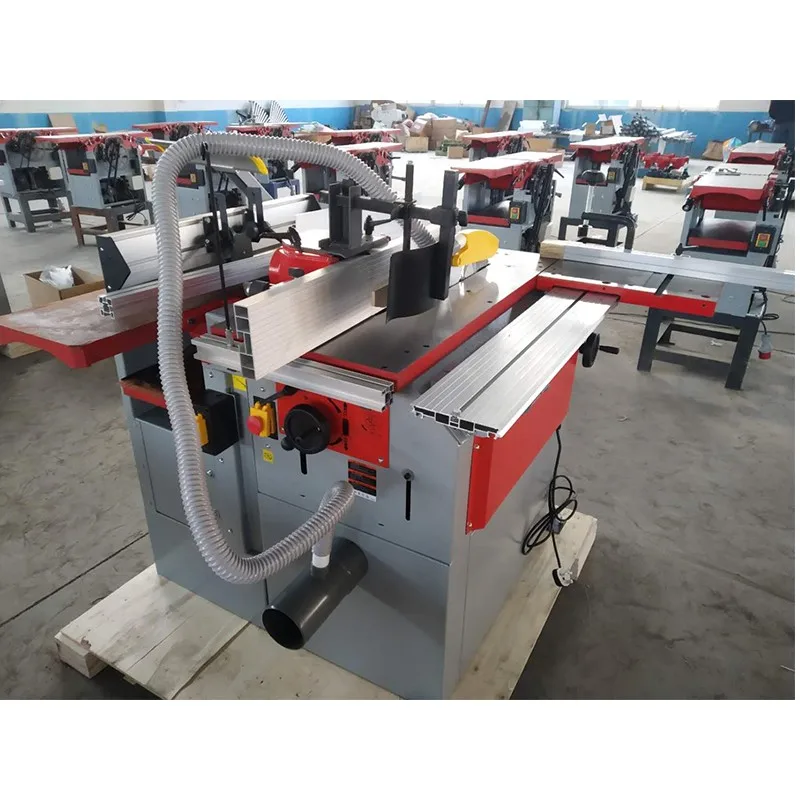 Jai Wood Planer Machine Price List