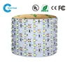 2017 gree think new products led strip SMD3528 60leds led lights