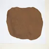 Fdna superplasticizer Sodium sulfate content 5%