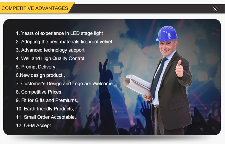 alt=led star curtain