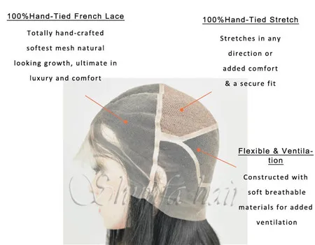 human hair glueless full lace wig,cheap glueless full lace wig,full lace wig glueless
