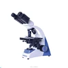 BIOBASEC Cheap Economical Biological Electron Microscope Price