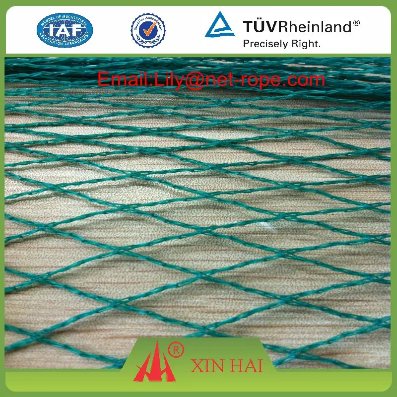 antibird netting 10_.jpg