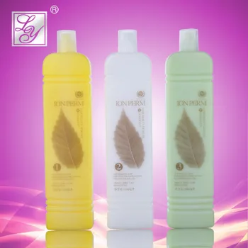 Oem Smooth Herb Essence Keratin Hair Rebonding Philippines 