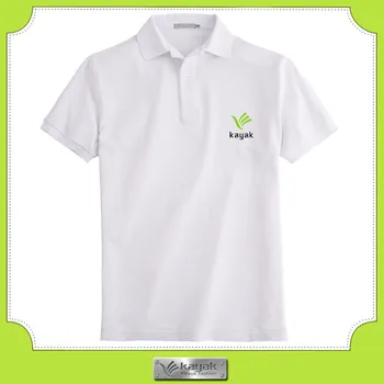 Men's T Shirts Brand Names Hot Sale, 59 