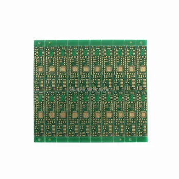 Aluminum Scrap Printed Circuit Board - Buy 94v0 Circuit Board,Led
