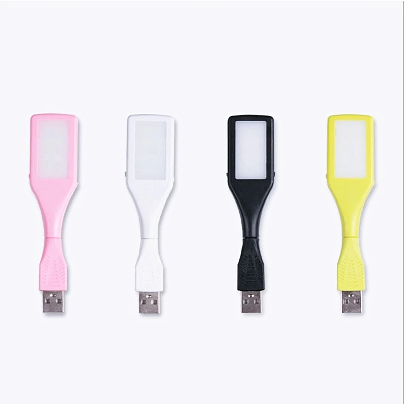 USB038 (4).JPG