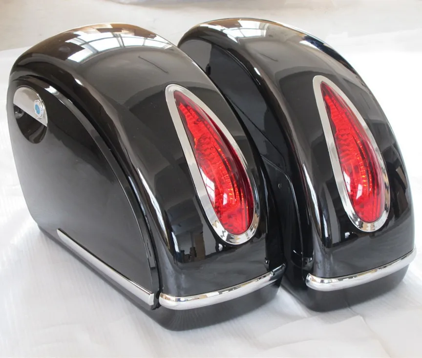 Mu Motorcycle Hard Saddlebags Por In Usa Mu Motorcycle Hard Saddlebags Por In Usa Saddle Bag Saddlebag Product On Alibaba