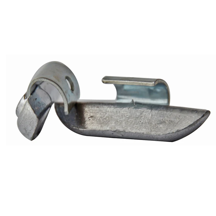 5g60g Alloy Rims Used Lead/pb Wheel Weight For Car Balance Buy Lead