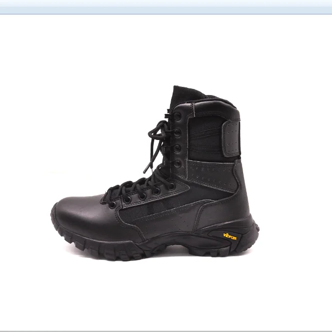 Army Tactical Boots Military Boots 