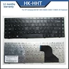 Good price US keyboard for HP Compaq 620 621 CQ620 CQ621laptop keyboard