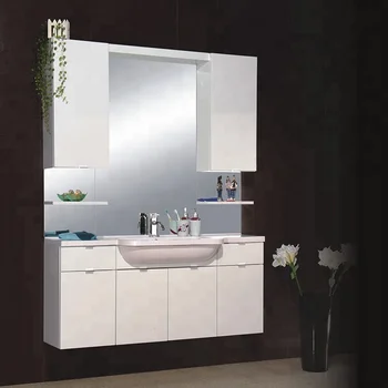 Grosir Tunggal Sink Wastafel Ruang Tamu Wash Basin Kabinet Dan Grosir Tunggal Sink Wastafel Ruang Tamu Wash Basin Kabinet Dan Desain Cermin Dengan Vanity