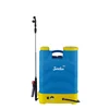 Sprayer manufacturer and professional service of 16L-20L hot sale lowest price hand spray machine sprayer with powerful battery