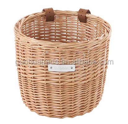 wicker_ basket.jpg