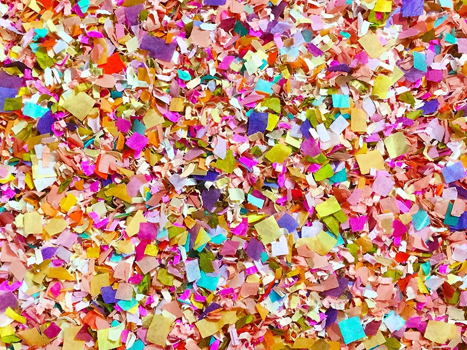 Cheap Biodegradable Wedding Confetti, find Biodegradable Wedding