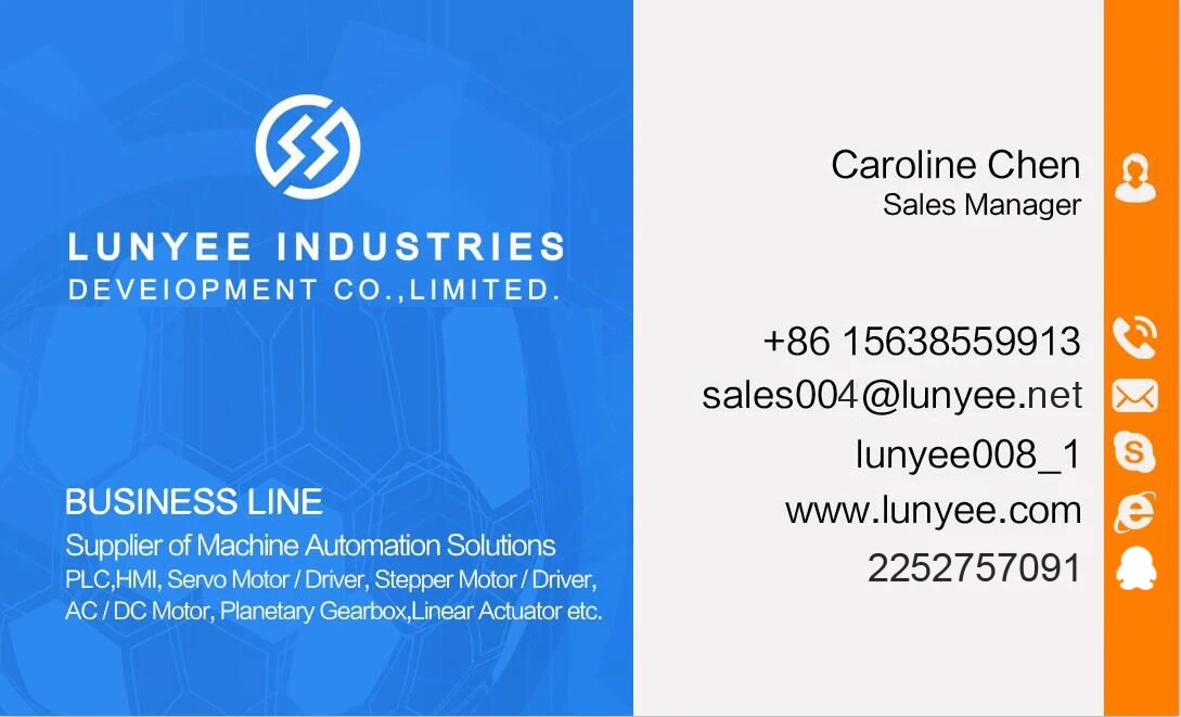 business-card.jpg