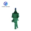2019 Shanghai energy-saving powder separator price, Fine Powder Air Classifier