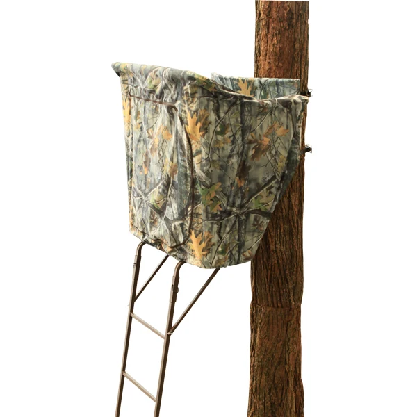 ts051-2-man-guide-gear-universal-tree-stand-camo-blind-buy-tree-stand