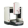 High Precision 3D Multisensor Video Measuring Machine