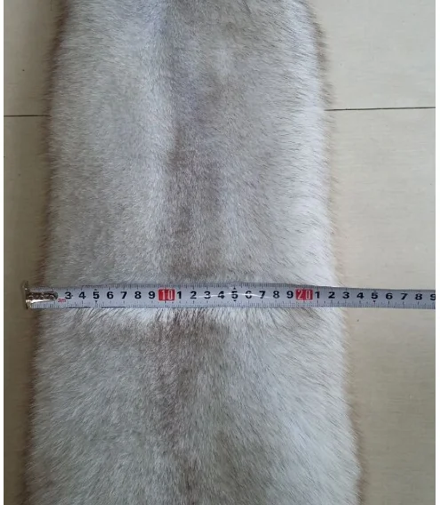 20180622135049.png