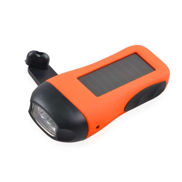 Knijpkatten kopen? ️ Vergelijk Zaklampen & bespaar