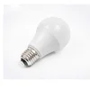 Ultra bright 8W 10W dimmable smart light bulb led wifi lamp