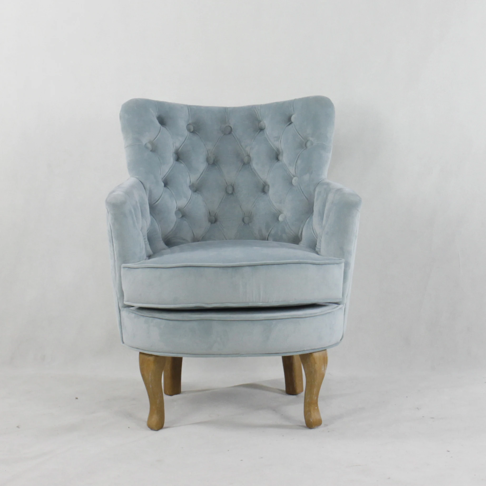 热卖休闲时尚客厅椅子现代休息室扶手椅