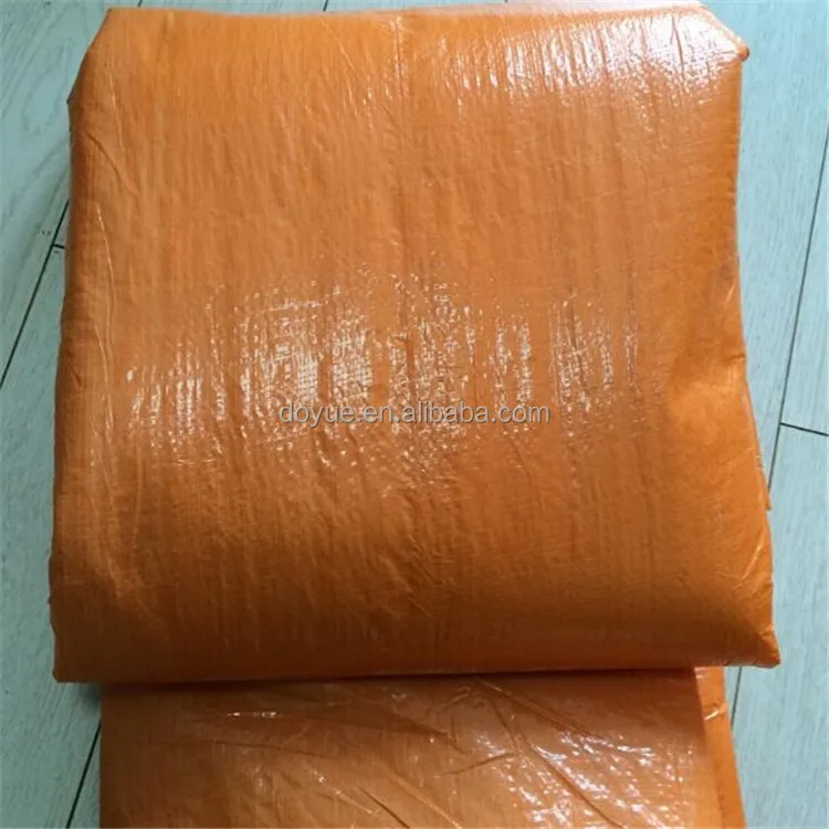 Concrete Curing Blanket-4.jpg