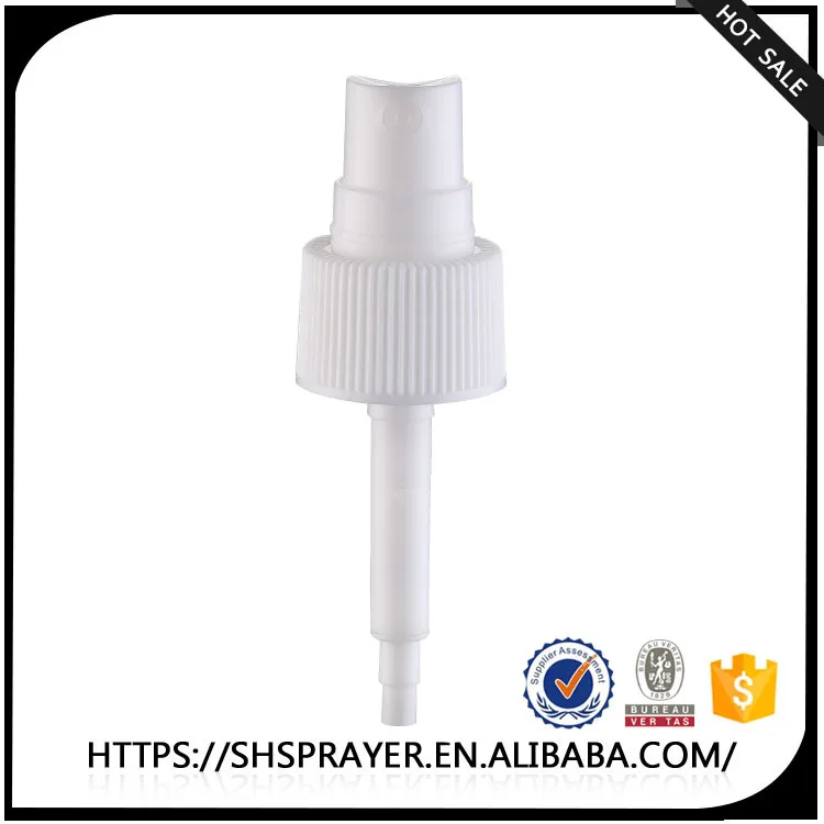 360 Spray Nozzle Perfume Atomizer Mist Sprayer For Bottle Upside Down