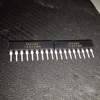 Electronic components integrated circuit KA2284 SIP9 Level Indicator driver chip in stock