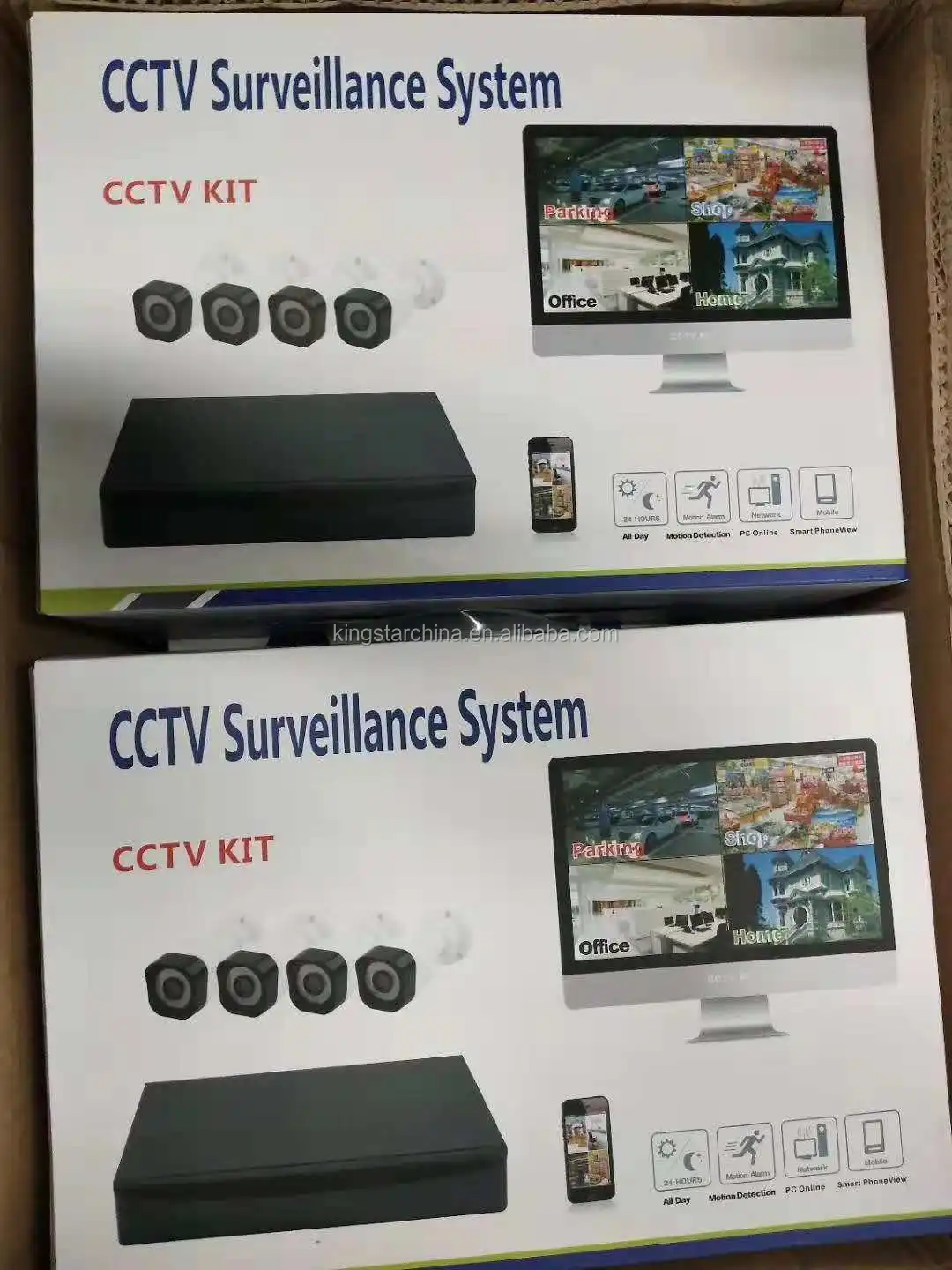 AHD KIT packing2.jpg
