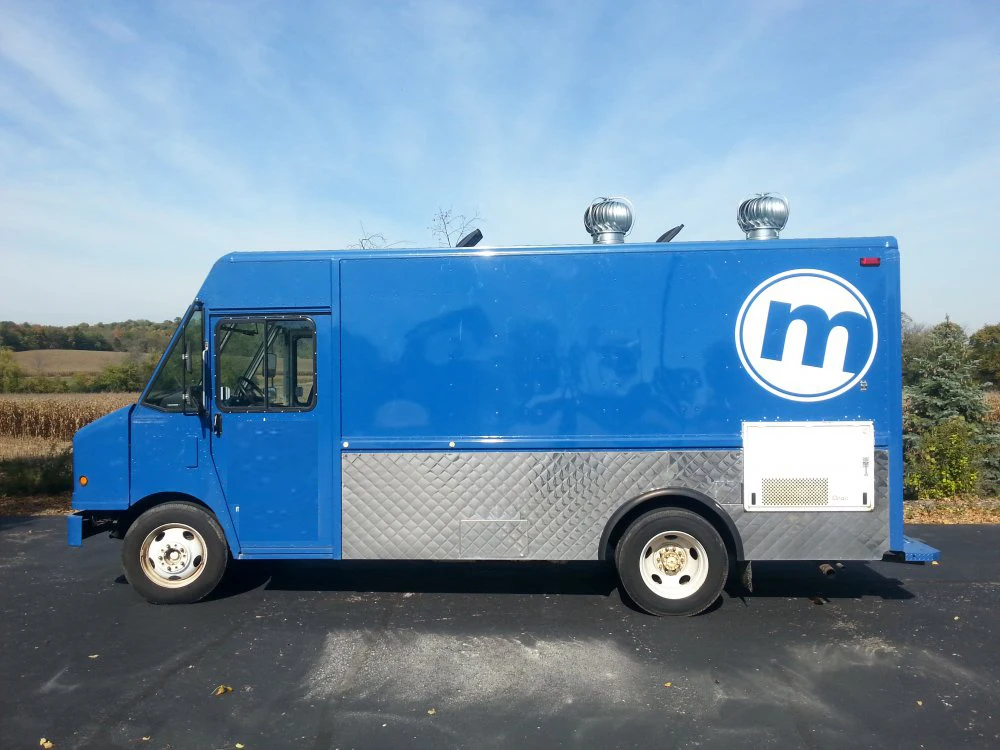 High Quality China Electric Food Truck For Sale Thailand.jpg