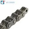 LH1234 zhuji manufacturer heat resist steel dragging fork lifts leaf chain bl634 chain