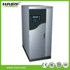 STS static transfer switch with rapid load transfer and high reliability