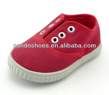 red chief boys shoes
