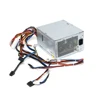 525W Unit PSU for Dell Precision T3500 M821J system server power supply DPS-525FB D625AF-00