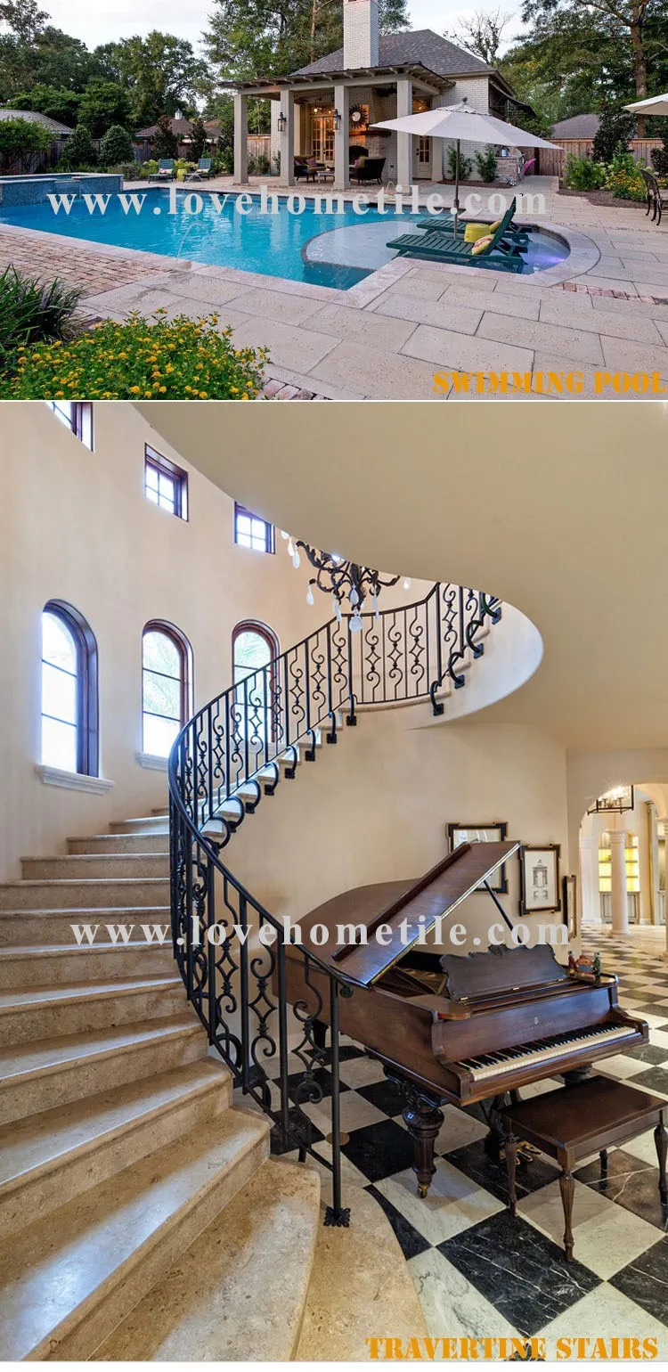 Project 2 with logo.jpg