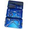 /product-detail/spine-implant-screw-instrument-set-pedical-screw-instruments-cannulated-uss-spinal-instruments-sets-62154249816.html