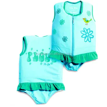 upf 50 baby swimwear