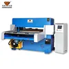 /product-detail/automatic-feeding-gasket-die-cutting-machine-60725334581.html