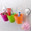 Professional made bathroom kitchen racks and storage accessories hanging cup