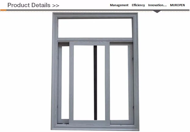 Aluminum Window Flat Bar Design Aluminum Bay Steel Window Grills Bars