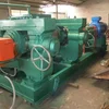 Rubber Cracking Mill XKP-560 / XKP-610