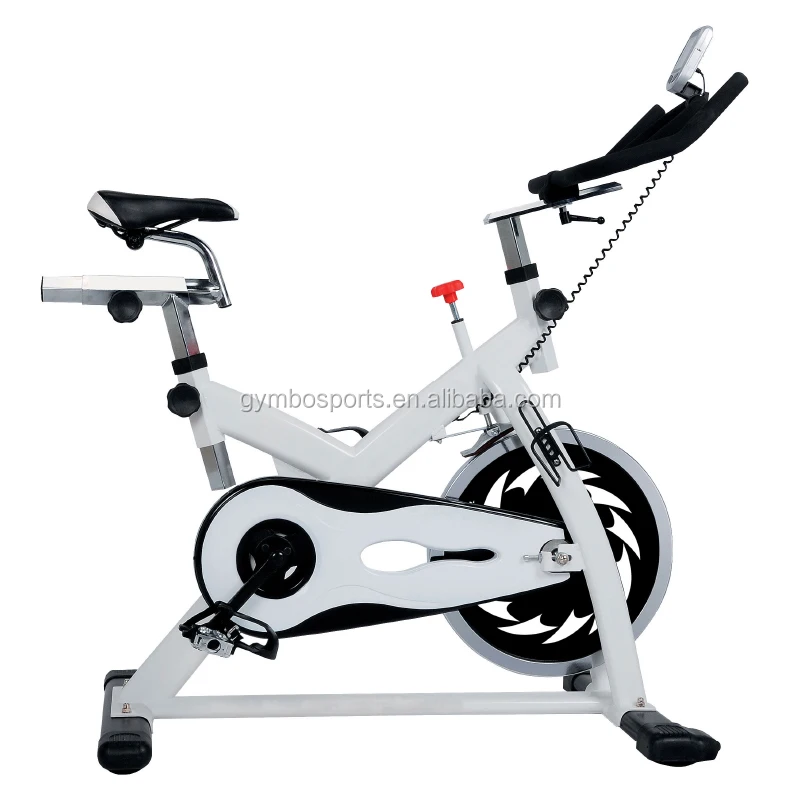 stationary exercise bike for sale