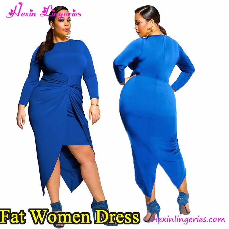 vestido bandagem plus size