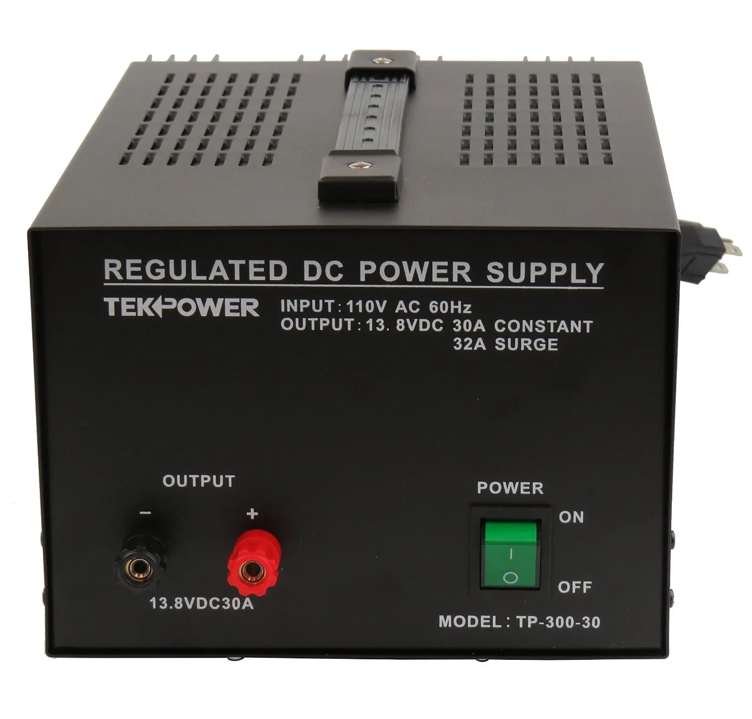 Блок питания 13. DC Regulator Power Supply 13.8v Anli. DC regulated Power Supply 13.8v. DC regulated Power Supply 13.8v / 6-8 a к 75. HIQ DC regulated Power Supply 13.8v k 45.