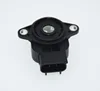 /product-detail/mazda-323-mx-5-parts-bp2y-18-911-throttle-position-sensor-60492357240.html